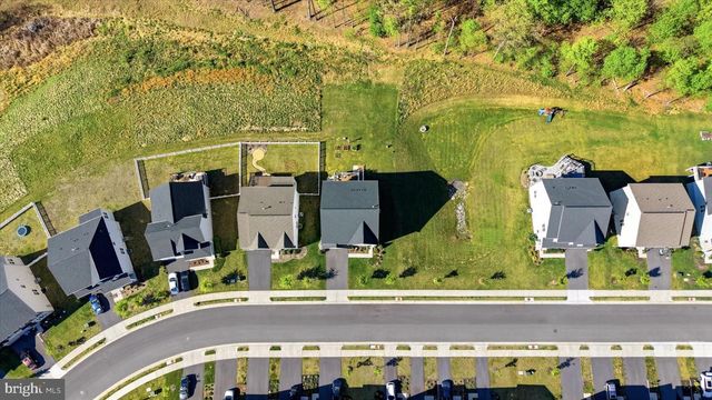 136 JEWEL BOX DR, Stephenson, VA 22656