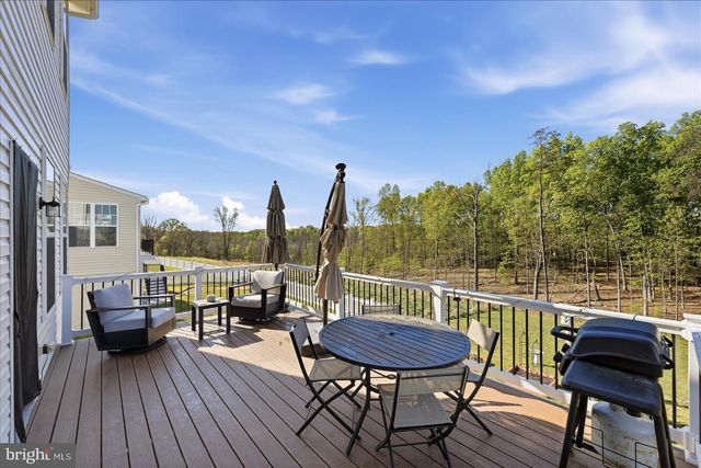 136 JEWEL BOX DR, Stephenson, VA 22656