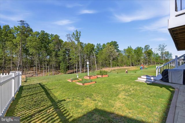 136 JEWEL BOX DR, Stephenson, VA 22656
