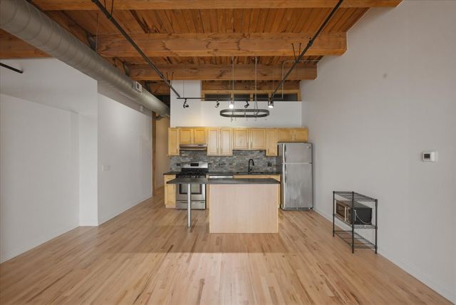 1250 W Van Buren Street 514, Chicago, IL 60607