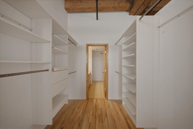 1250 W Van Buren Street 514, Chicago, IL 60607
