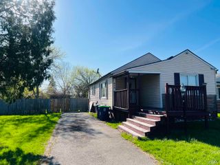 639 S 28th Street, Buena Vista Twp, MI 48601