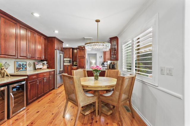 44349 N El Macero Dr, El Macero, CA 95618