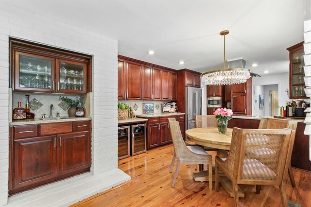 44349 N El Macero Dr, El Macero, CA 95618