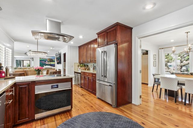 44349 N El Macero Dr, El Macero, CA 95618