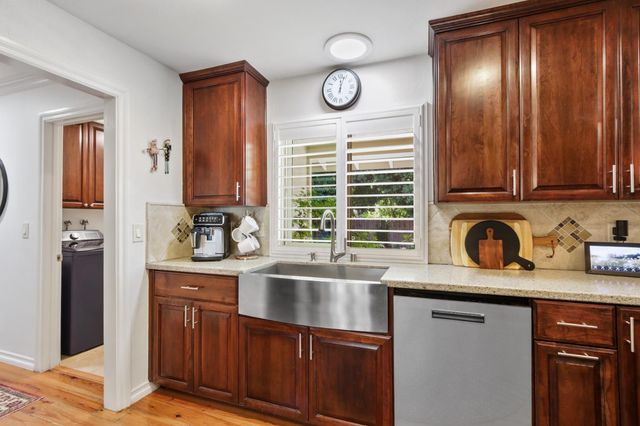 44349 N El Macero Dr, El Macero, CA 95618