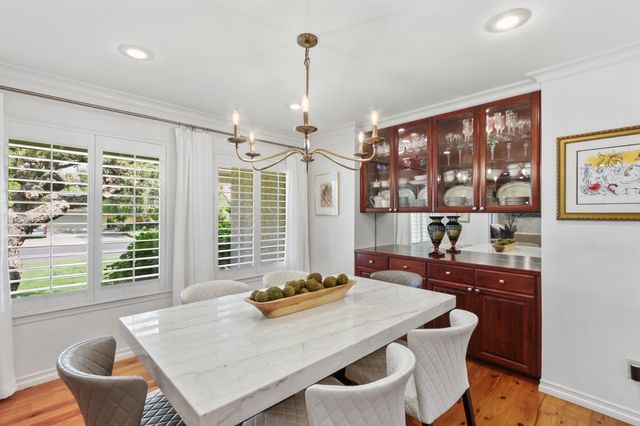 44349 N El Macero Dr, El Macero, CA 95618