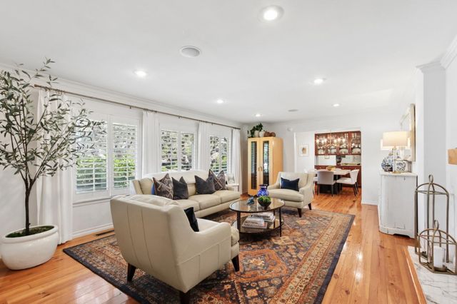 44349 N El Macero Dr, El Macero, CA 95618