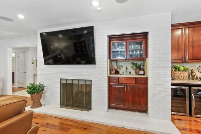 44349 N El Macero Dr, El Macero, CA 95618