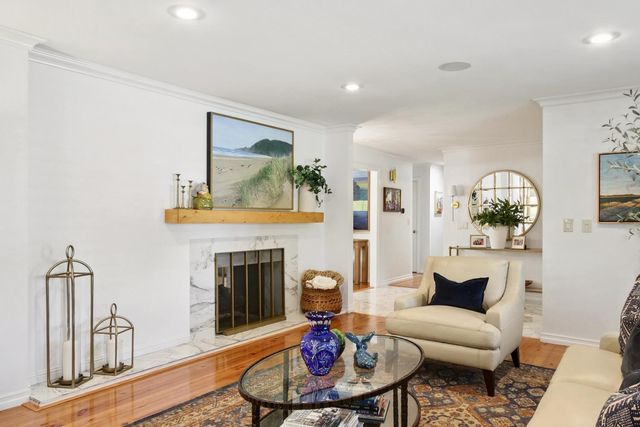 44349 N El Macero Dr, El Macero, CA 95618