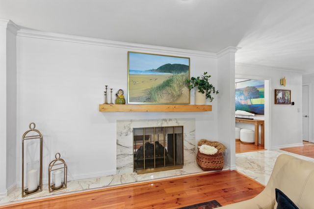 44349 N El Macero Dr, El Macero, CA 95618