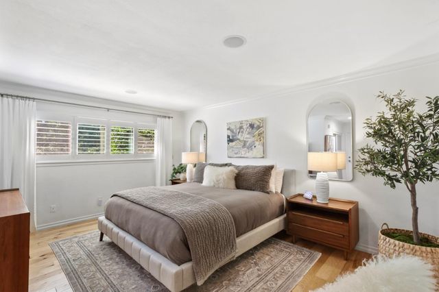 44349 N El Macero Dr, El Macero, CA 95618