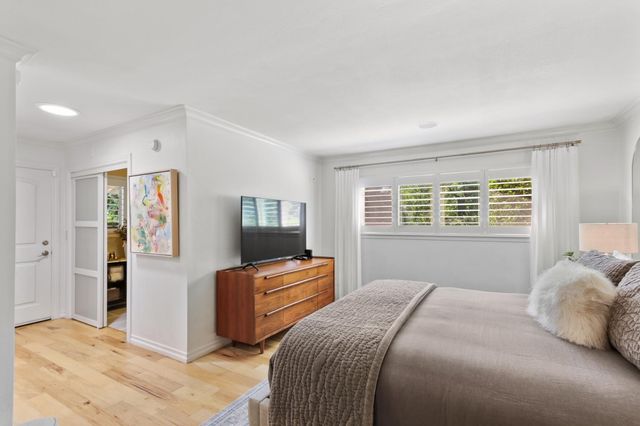 44349 N El Macero Dr, El Macero, CA 95618