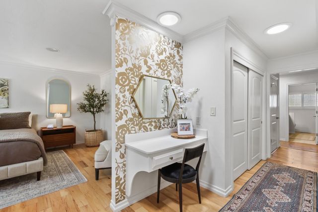 44349 N El Macero Dr, El Macero, CA 95618