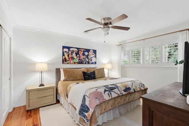 44349 N El Macero Dr, El Macero, CA 95618