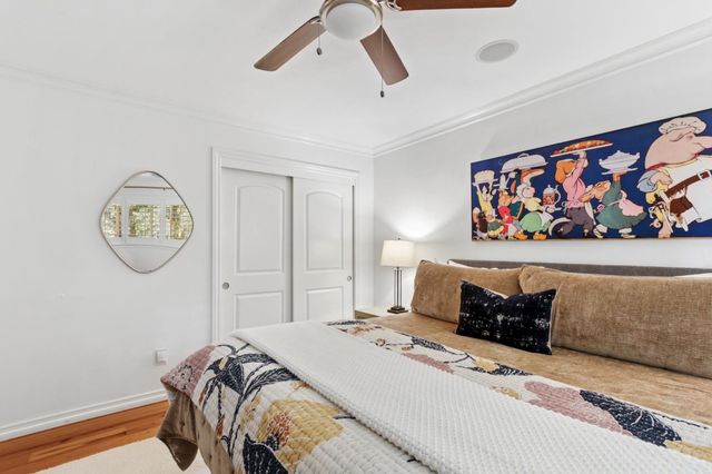 44349 N El Macero Dr, El Macero, CA 95618