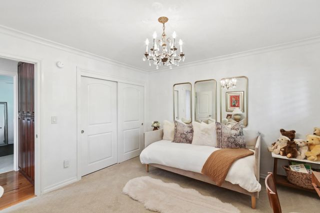 44349 N El Macero Dr, El Macero, CA 95618