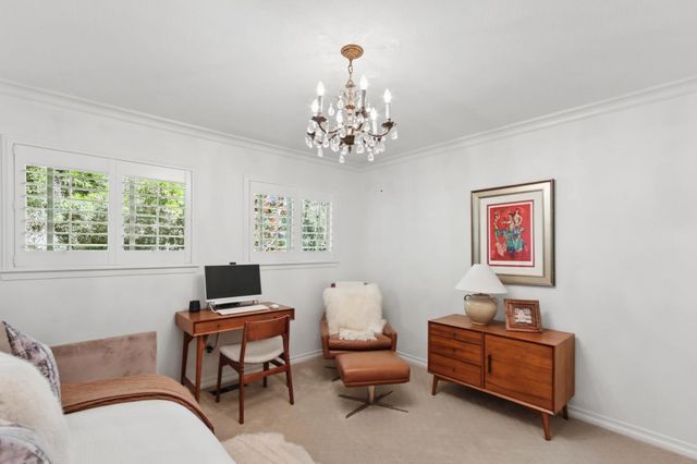 44349 N El Macero Dr, El Macero, CA 95618