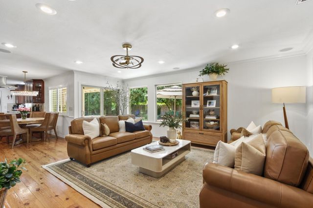 44349 N El Macero Dr, El Macero, CA 95618