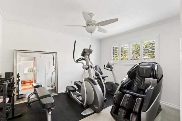 44349 N El Macero Dr, El Macero, CA 95618