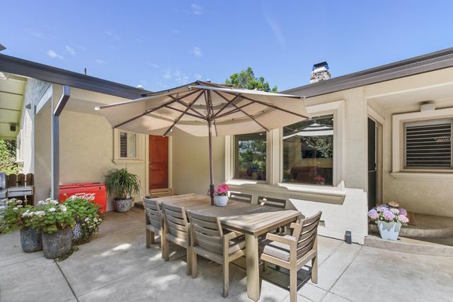 44349 N El Macero Dr, El Macero, CA 95618