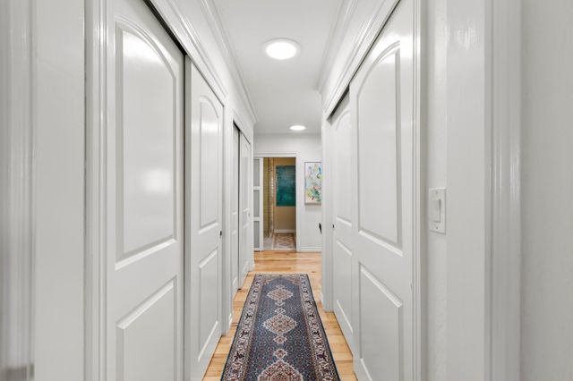 44349 N El Macero Dr, El Macero, CA 95618