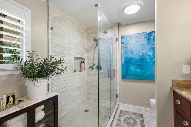 44349 N El Macero Dr, El Macero, CA 95618