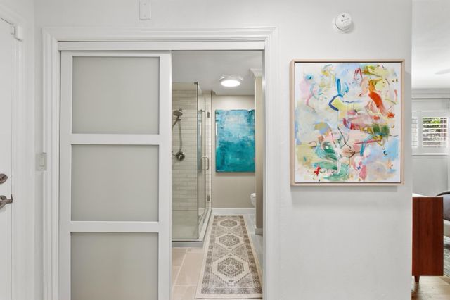 44349 N El Macero Dr, El Macero, CA 95618