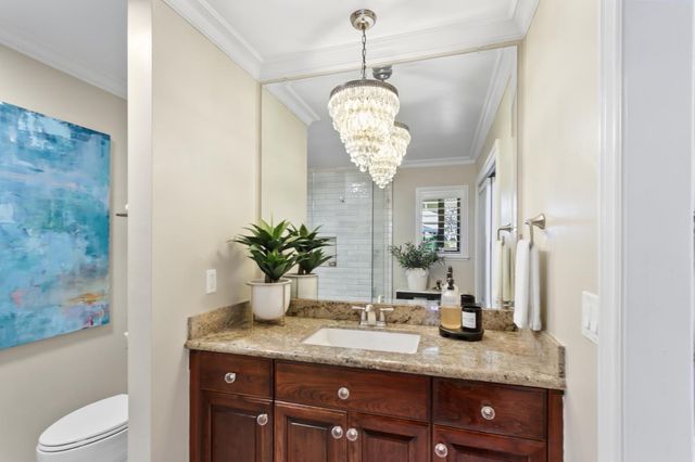 44349 N El Macero Dr, El Macero, CA 95618