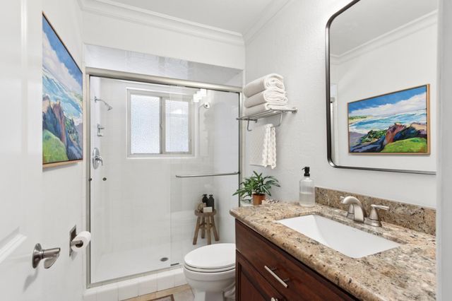 44349 N El Macero Dr, El Macero, CA 95618