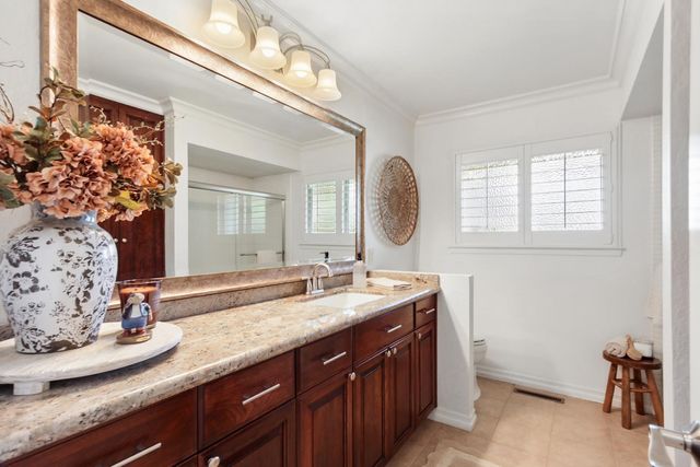 44349 N El Macero Dr, El Macero, CA 95618