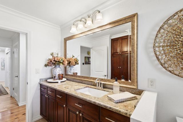 44349 N El Macero Dr, El Macero, CA 95618