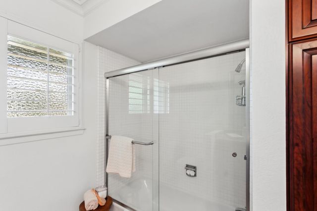 44349 N El Macero Dr, El Macero, CA 95618