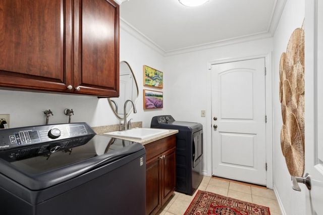 44349 N El Macero Dr, El Macero, CA 95618