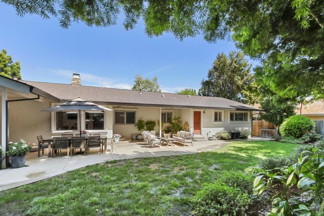 44349 N El Macero Dr, El Macero, CA 95618