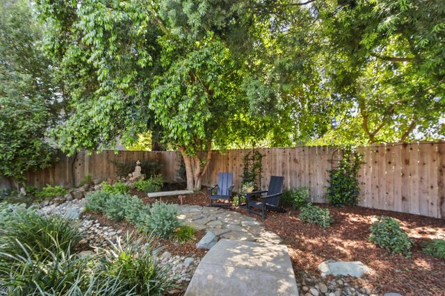 44349 N El Macero Dr, El Macero, CA 95618