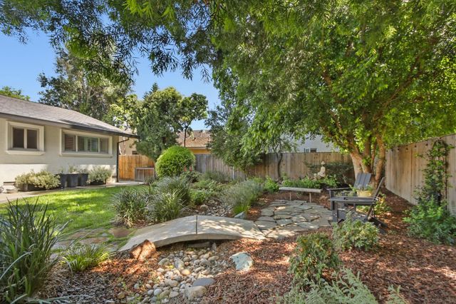 44349 N El Macero Dr, El Macero, CA 95618