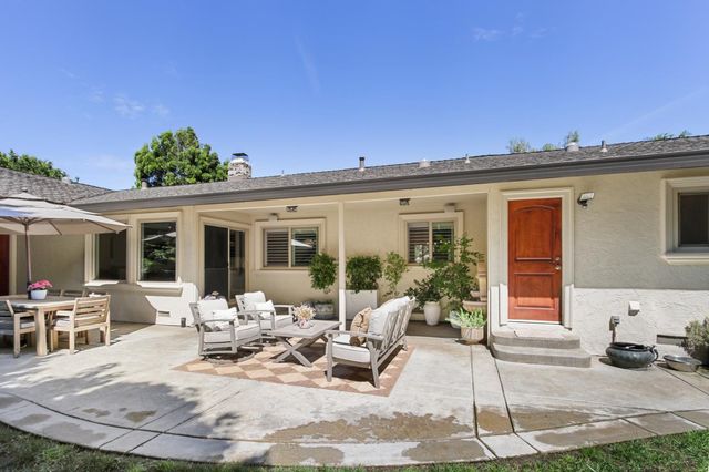 44349 N El Macero Dr, El Macero, CA 95618