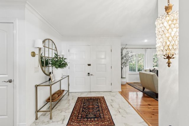 44349 N El Macero Dr, El Macero, CA 95618