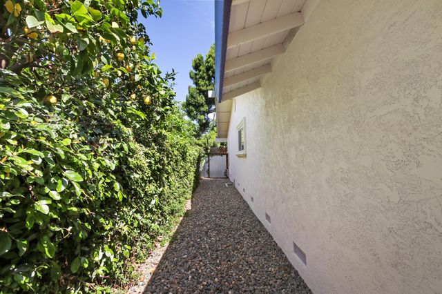 44349 N El Macero Dr, El Macero, CA 95618