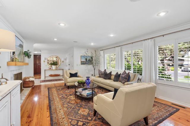 44349 N El Macero Dr, El Macero, CA 95618