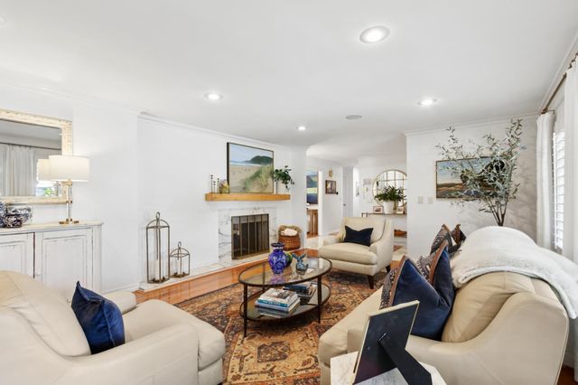 44349 N El Macero Dr, El Macero, CA 95618