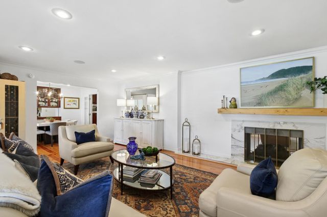 44349 N El Macero Dr, El Macero, CA 95618