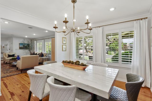 44349 N El Macero Dr, El Macero, CA 95618