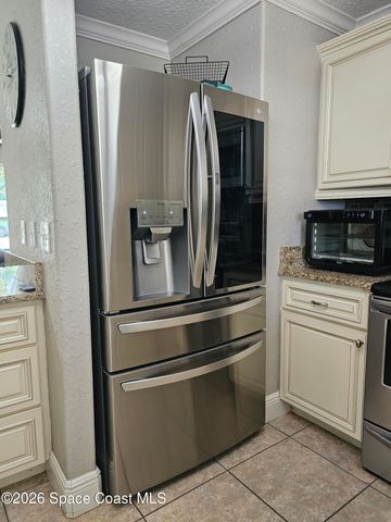 1925 Bradway Street NE, Palm Bay, FL 32905