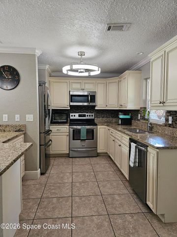1925 Bradway Street NE, Palm Bay, FL 32905