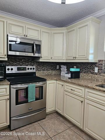 1925 Bradway Street NE, Palm Bay, FL 32905