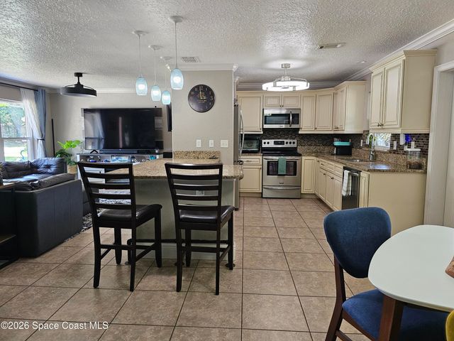 1925 Bradway Street NE, Palm Bay, FL 32905