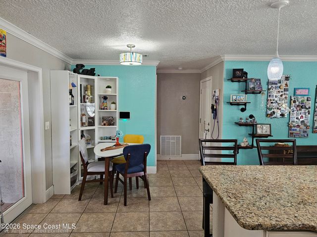 1925 Bradway Street NE, Palm Bay, FL 32905