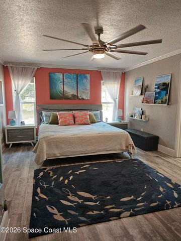 1925 Bradway Street NE, Palm Bay, FL 32905